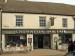 Picture of Cromwells Bar