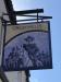 Picture of Cromwells  Bar