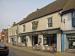 Picture of Cromwells Bar
