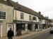 Picture of Cromwells Bar
