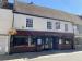 Picture of Cromwells  Bar