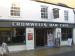Picture of Cromwells Bar