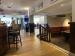 Picture of Cromwells  Bar