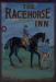 Picture of The Racehorse