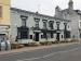 Picture of The Waggon & Horses