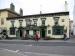 Picture of The Waggon & Horses