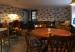 Picture of The Crown Inn