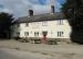 The Fox Inn