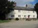 The Fox Inn picture