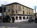 Picture of Geneva Bar