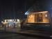 Picture of Beefeater The Granary