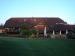 Picture of Beefeater The Granary