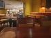 Picture of Beefeater The Granary