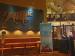 Picture of Beefeater The Granary