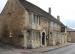 The Cross Keys Inn