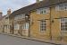 The Cross Keys Inn