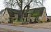 The Crown Inn picture