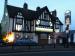 Picture of The Fox & Hounds