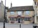 Picture of The Rose and Crown