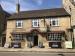 The Rose and Crown picture