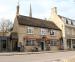 Picture of The Rose and Crown