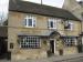 Picture of The Rose and Crown