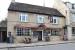 Picture of The Rose and Crown