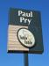 The Paul Pry picture