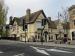 Picture of The Bridge House