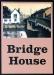 Picture of The Bridge House