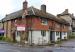 Picture of The Swan Inn