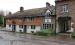 Picture of The Swan Inn