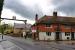 Picture of The Swan Inn