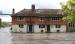 Picture of The Swan Inn