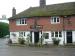Picture of The Swan Inn