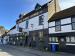 Picture of Kings Arms