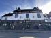 Kings Arms picture
