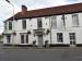 The John O\'Gaunt Inn