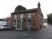 Picture of The Railway Tavern