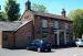 Picture of The Railway Tavern