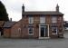 The Railway Tavern picture