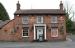 Picture of The Railway Tavern