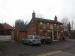 The Railway Tavern picture