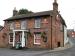 Picture of The Railway Tavern
