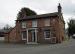The Railway Tavern picture