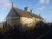Hungerford Arms picture