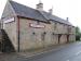 Hungerford Arms