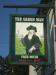 Picture of Green Man