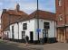 Picture of Reloaded Bar