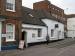 Picture of Document House